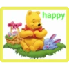 Winnie the pooh 29