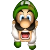 Mario Bros 3 26