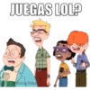 Recess 28