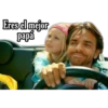 Eres el mejor
papá