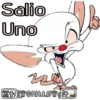 Salio
Uno