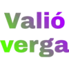 Valió
verga