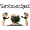 Zoboomafoo 11