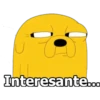 JAKE EL PERRO 19
