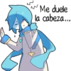 Vocaloid Friends Español 2 20