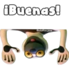 Zoboomafoo 12