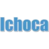 Ichoca
