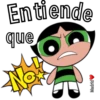 Entiende
que
Madrid