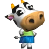Animalitos 30