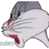 Bugs Bunny 30