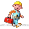 MIRA COMO ME VALE VERGA