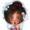 Juliet 24