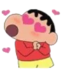 Shin Chan 30