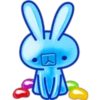 EE
SU