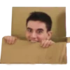 Jordi El Niño Polla 25