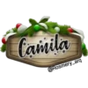 Camila
@Rosmery_arq