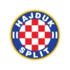 HA
(
UK
SPLIT
11