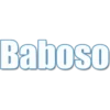 Baboso