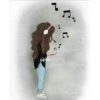 【♛ Girls ツ】 16