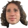 Luisito Comunica 29