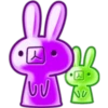 UV
Too
