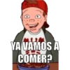 Recess 30