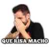 8CHO Y AURONPLAY 30