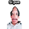 Random Animados 29