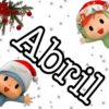 Jan Smar
Abril