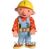 D
Y A MÍ K CHCH?