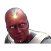 Gemas del Infinito 18