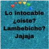 Anuel AA cardi B FaT joe yes 30