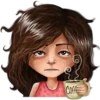 COffE