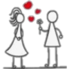 Love Sticks 2 18