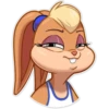 Lola Bunny 24