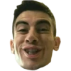 Jordi El Niño Polla 26
