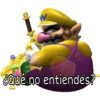 ¿Qué no entiendes?