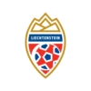 LIECHTENSTEIN