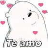 @oyesss_batman/
Te amo
