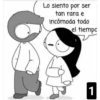 Secuencias de parejas  27 30