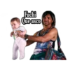 Fuchi
Que asco