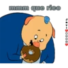 mmm que rico
AVISCO