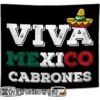 Mi México lindo 30