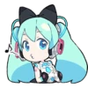 Miku Magical Mirai 2 27