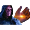 Gemas del Infinito 19