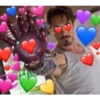 heartsmarvel 30