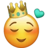 Random Emojis 2