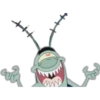www