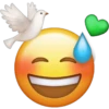 Random Emojis 3
