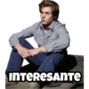 INTERESANTE